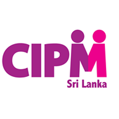 CIPM Sri Lanka