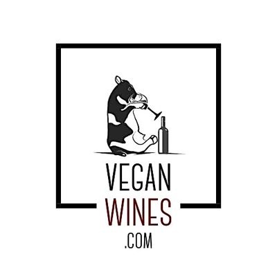 Vegan Wines