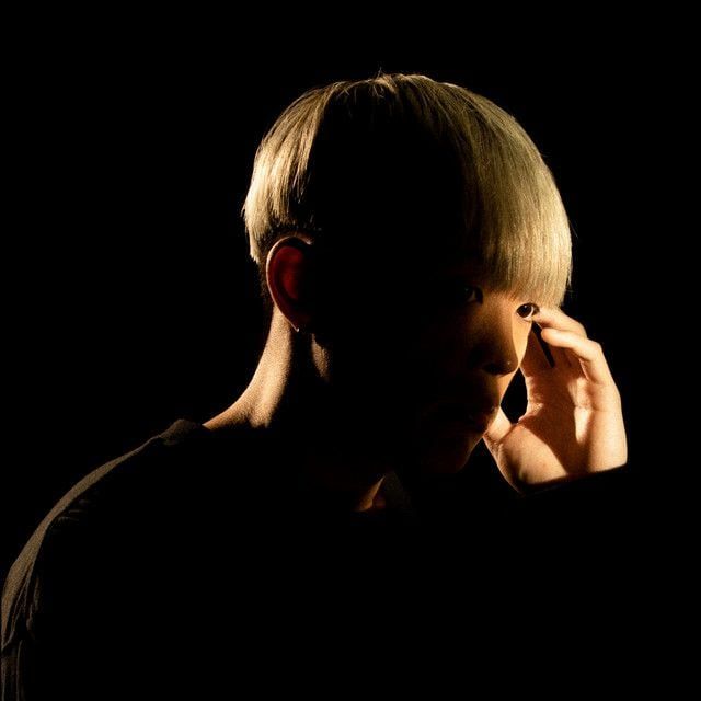 Hatsune Miku, DECO*27 in 渋谷区, 14 February | Event in Shibuya City | AllEvents