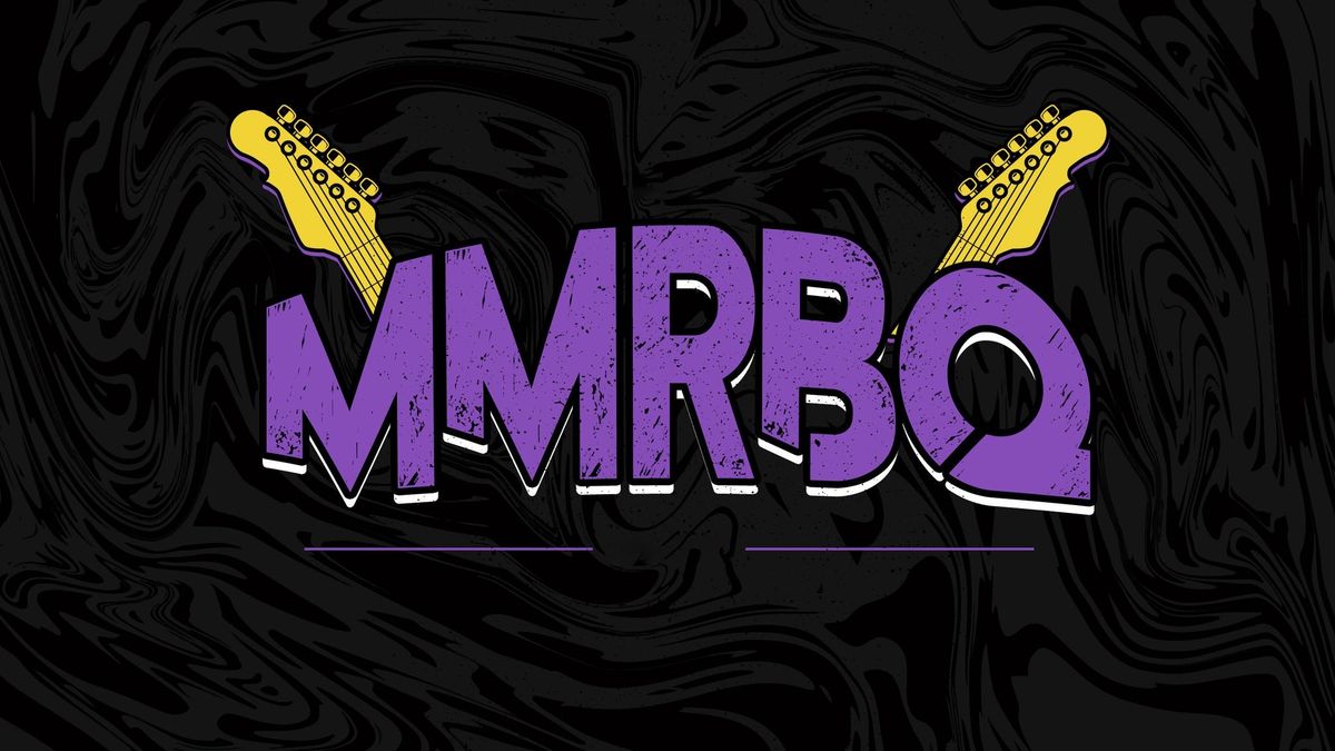 MMR*B*Q with Alice In Chains, Three Days Grace & more, 10 May | Event in Camden | AllEvents