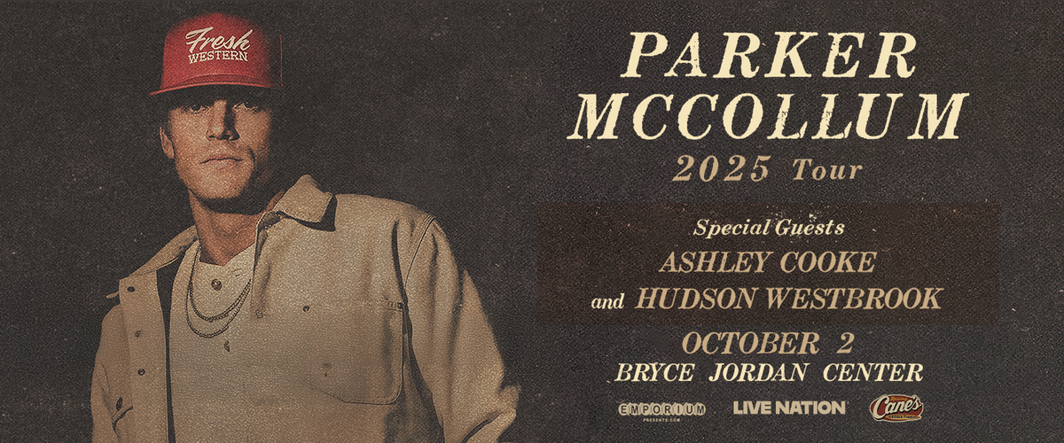Parking Hudson Westbrook (18+), 11 October | Event in Grand Junction | AllEvents