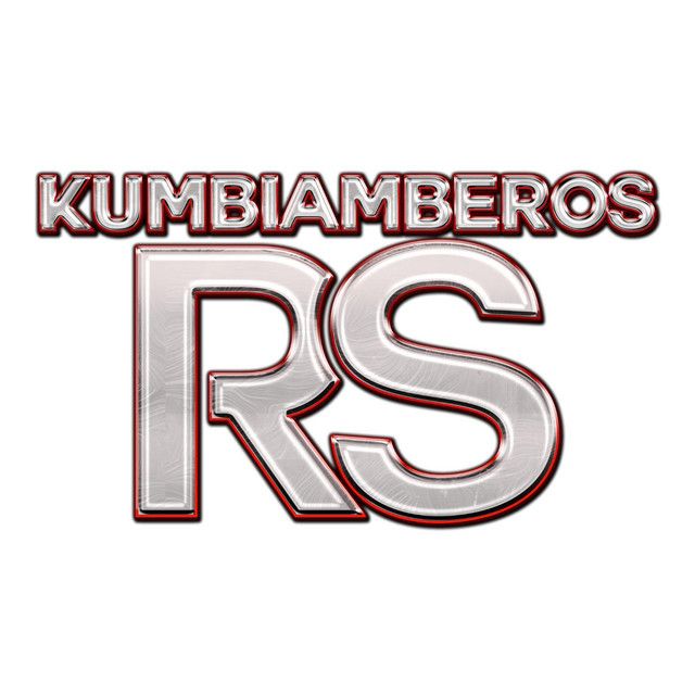 KUMBIAMBEROS RS