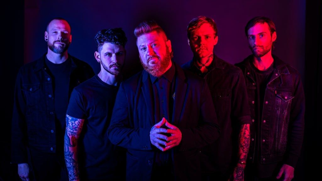 Saving Abel, 6 March | Event in Tampa | AllEvents