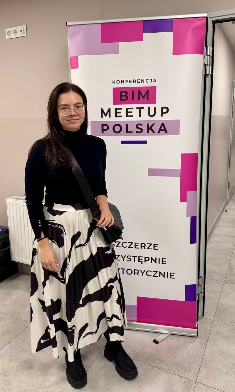 BHP POZNAN 2025, 3 June | Event in Poznan | AllEvents