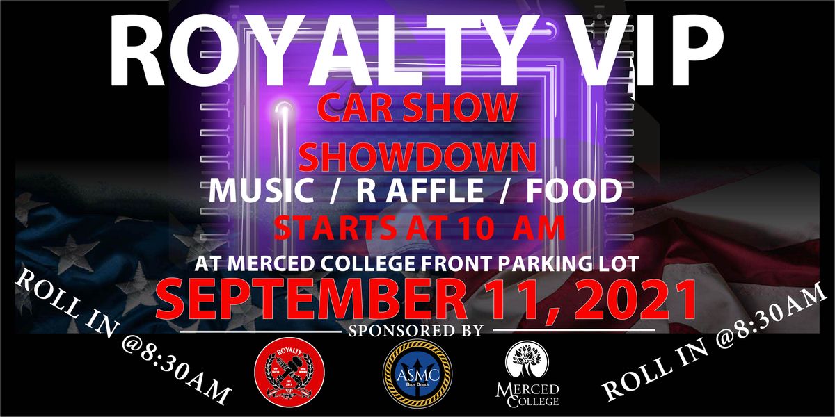 Car Shows 2021 In Merced Auto Shows In Merced 2021 Allevents In Merced County Fair Concerts 2022