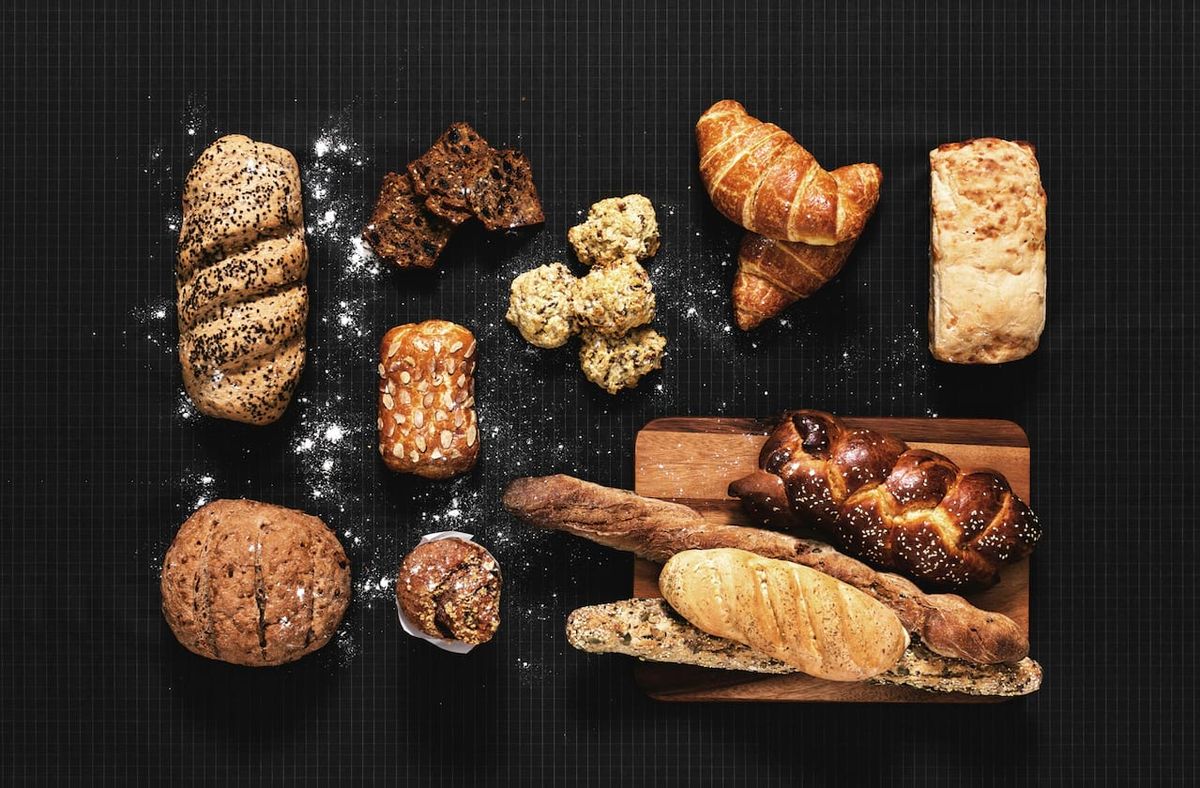 Ulziijargal Tumurchudur at Carnegie Hall - Weill Recital Hall, 30 November | Event in Manhattan | AllEvents