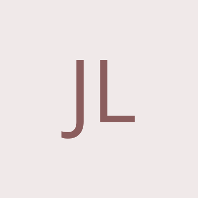 JETNET LLC