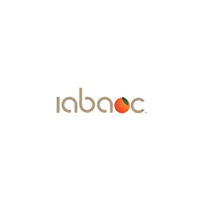 IABA-OC