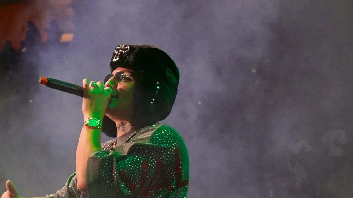 Dale Pututi, Nesty in Louisville, 17 January | Event in Newburg | AllEvents