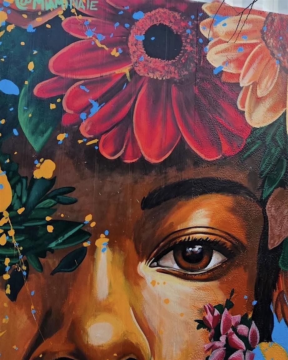 Art About Us, 4 January | Event in Boca Raton | AllEvents