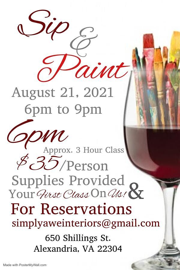 Events In Alexandria In August 2021 Alexandria Va Events July 14, 2022