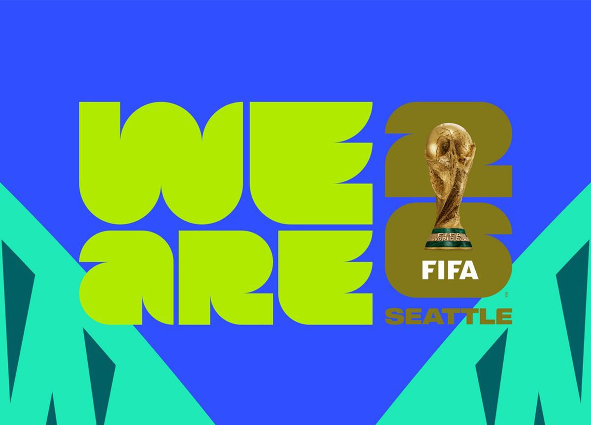World Cup 26: Round of 32 - Match 74, 28 June | Event in Foxborough | AllEvents