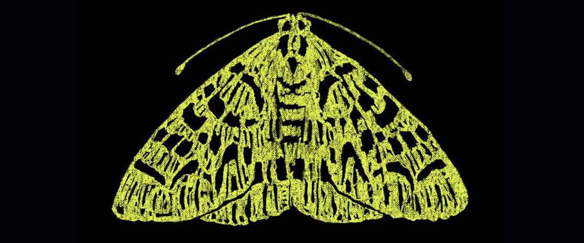 The Moth, 14 May | Event in Phoenix | AllEvents