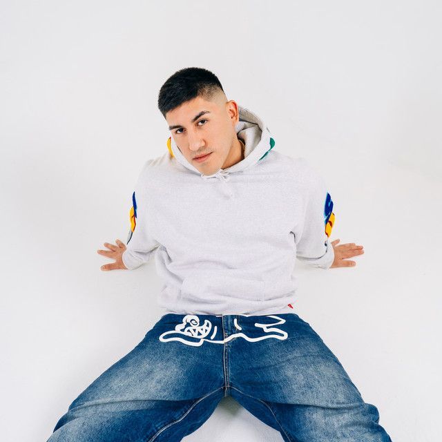 Fernandezz, Xiyo, Pipo Beatz in Valencia, 26 September | Event in Valencia | AllEvents