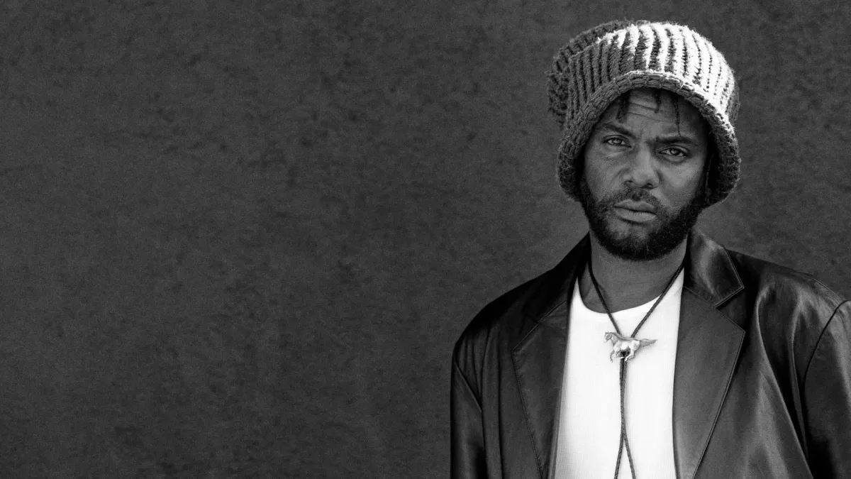 Gary Clark Jr., Suzanne Santo in Pittsburgh, 26 August | Event in Pittsburgh | AllEvents