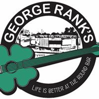 George Rank's