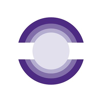 International Student Advancement Council logo