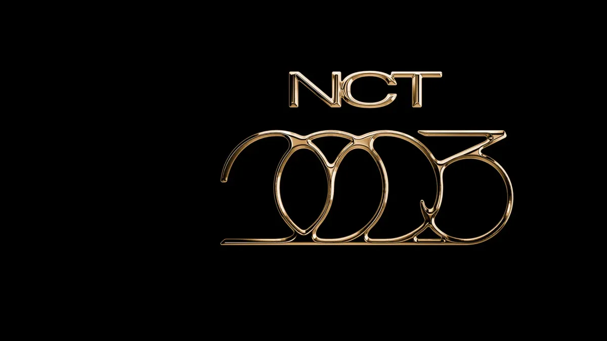 NCT, NCT 127 in 横浜市西区 | Event in Yokohama | AllEvents