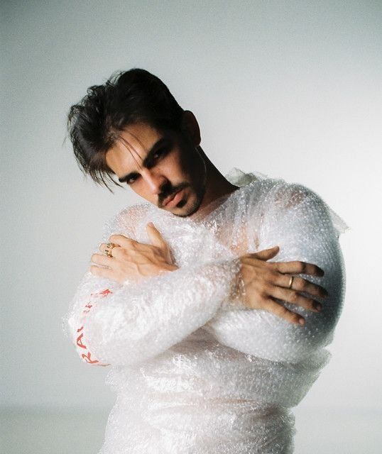 Xavibo in Aranda De Duero, 5 August | Event in Burgos | AllEvents