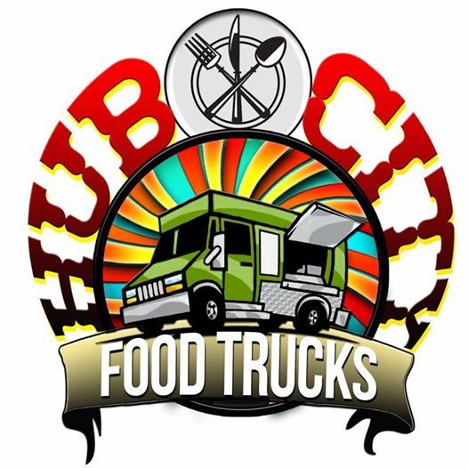 2nd Annual West Texas Food Truck Championship At Cooks