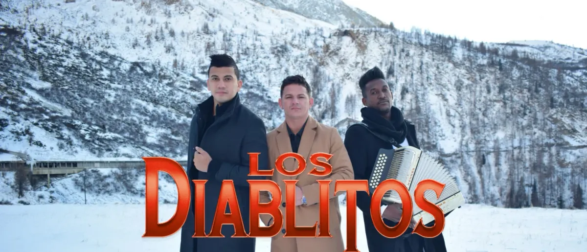 Los Diablitos in Nashville, 18 July | Event in Brentwood | AllEvents