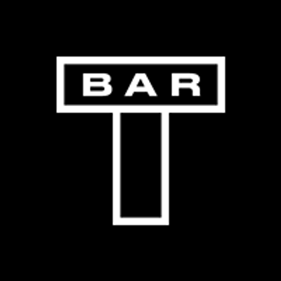 T-Bar