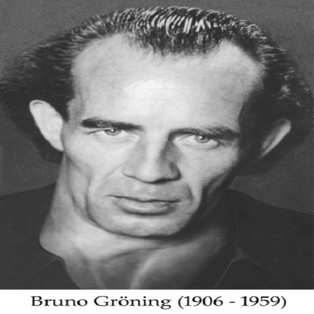 Information Lecture:  Help and Healing on the Spiritual Path, 26 January | Event in Dumfries | AllEvents