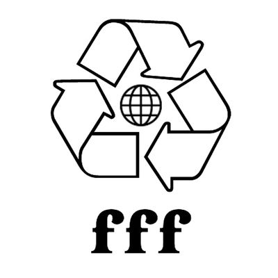 F#!% Fast Fashion
