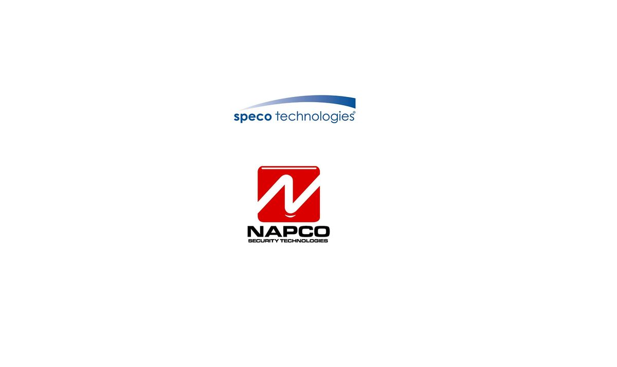 Speco - Napco Training Monsey - 5-7-2026, 80 Red Schoolhouse Rd suite ...