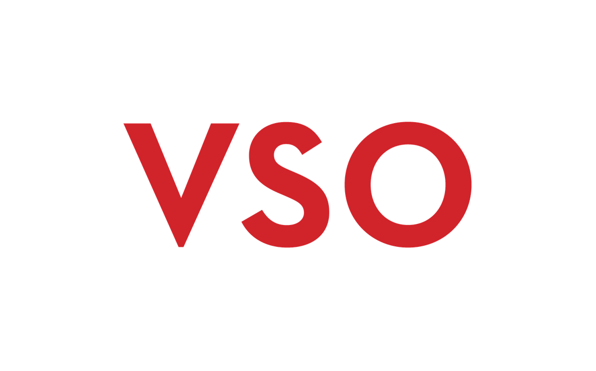 Vancouver Symphony Orchestra - Disco Divas at Orpheum Theatre - Vancouver, 27 March | Event in Vancouver | AllEvents