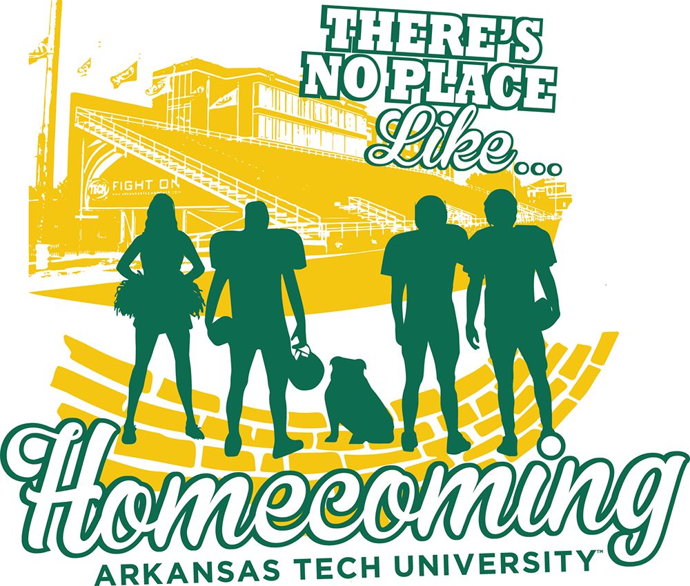 Arkansas Tech Wonder Boys vs. Southeastern Oklahoma State Savage Storm, 3 October | Event in Pine Bluff | AllEvents