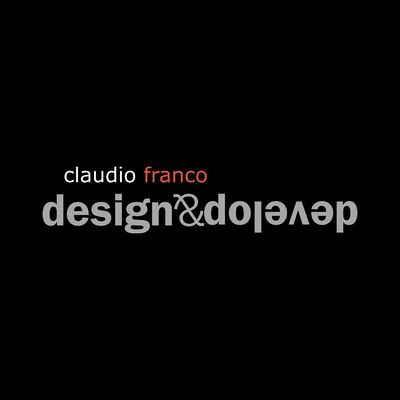 design&develop srl
