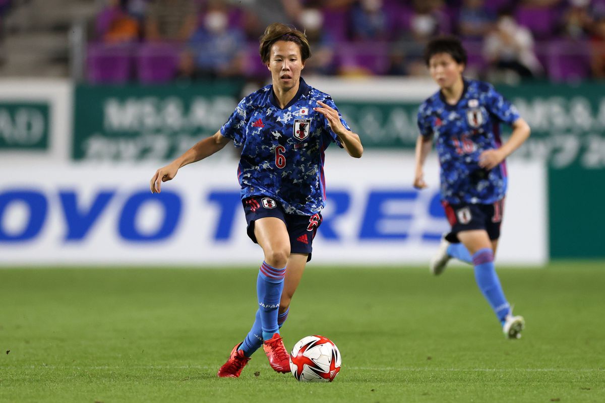 Friendly: Portland Thorns FC vs. Urawa Reds, 22 July | Event in Portland | AllEvents