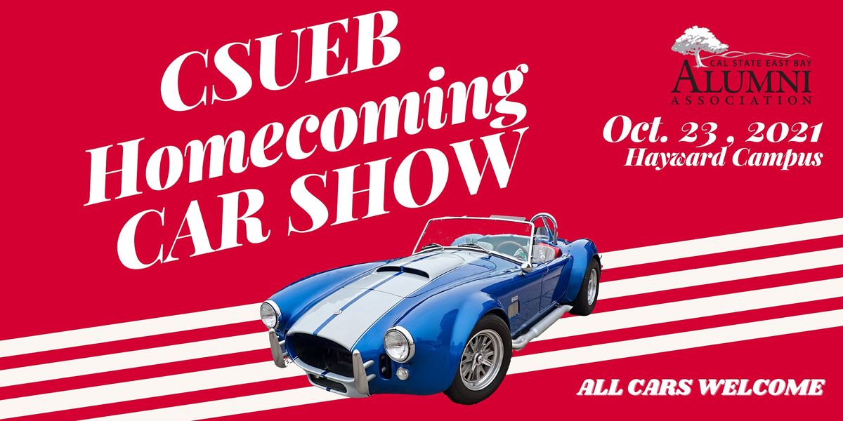 Upcoming Car Auto Shows In The United States Car Shows 2021 Allevents In