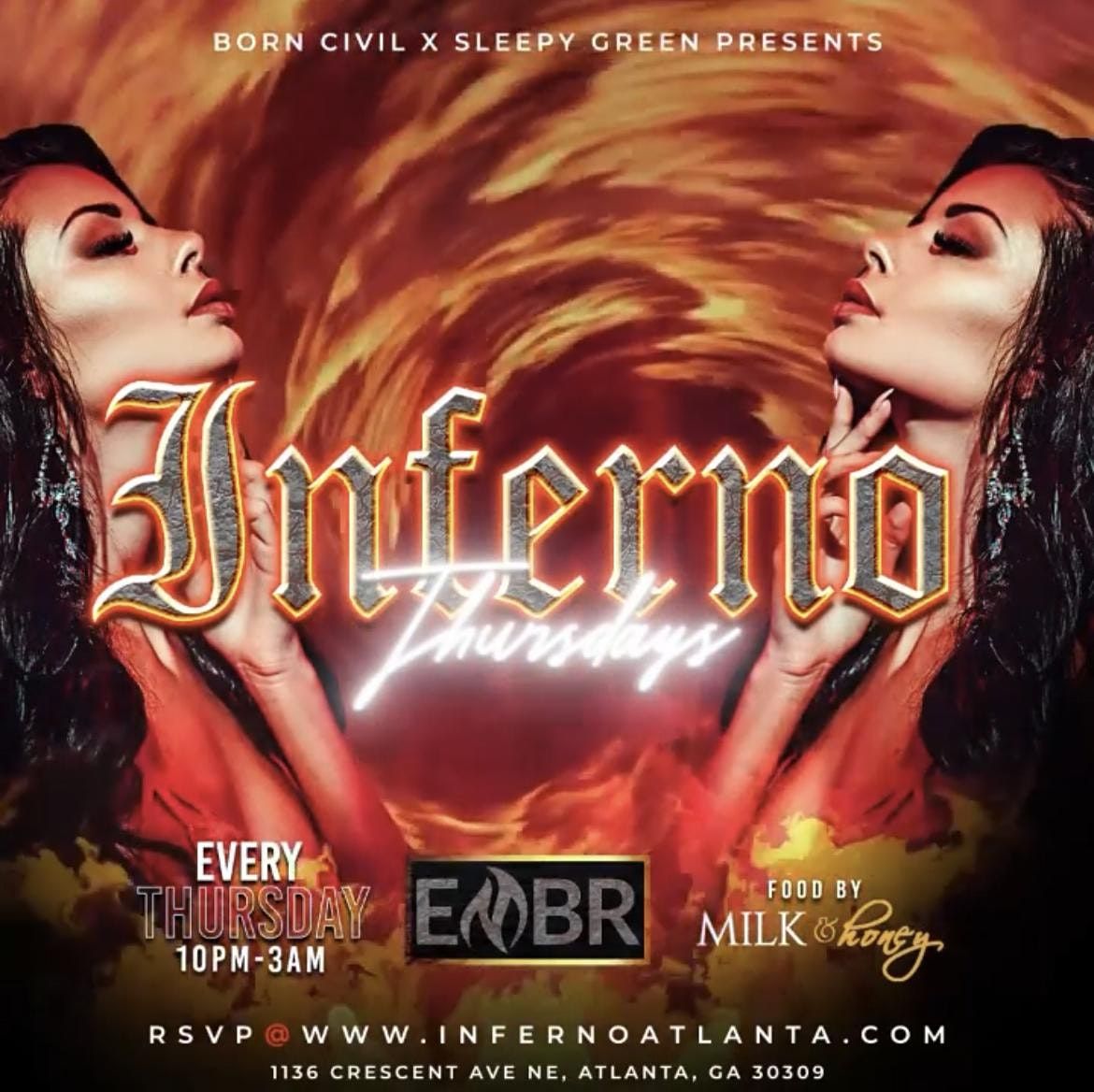 embr atlanta embr atlanta