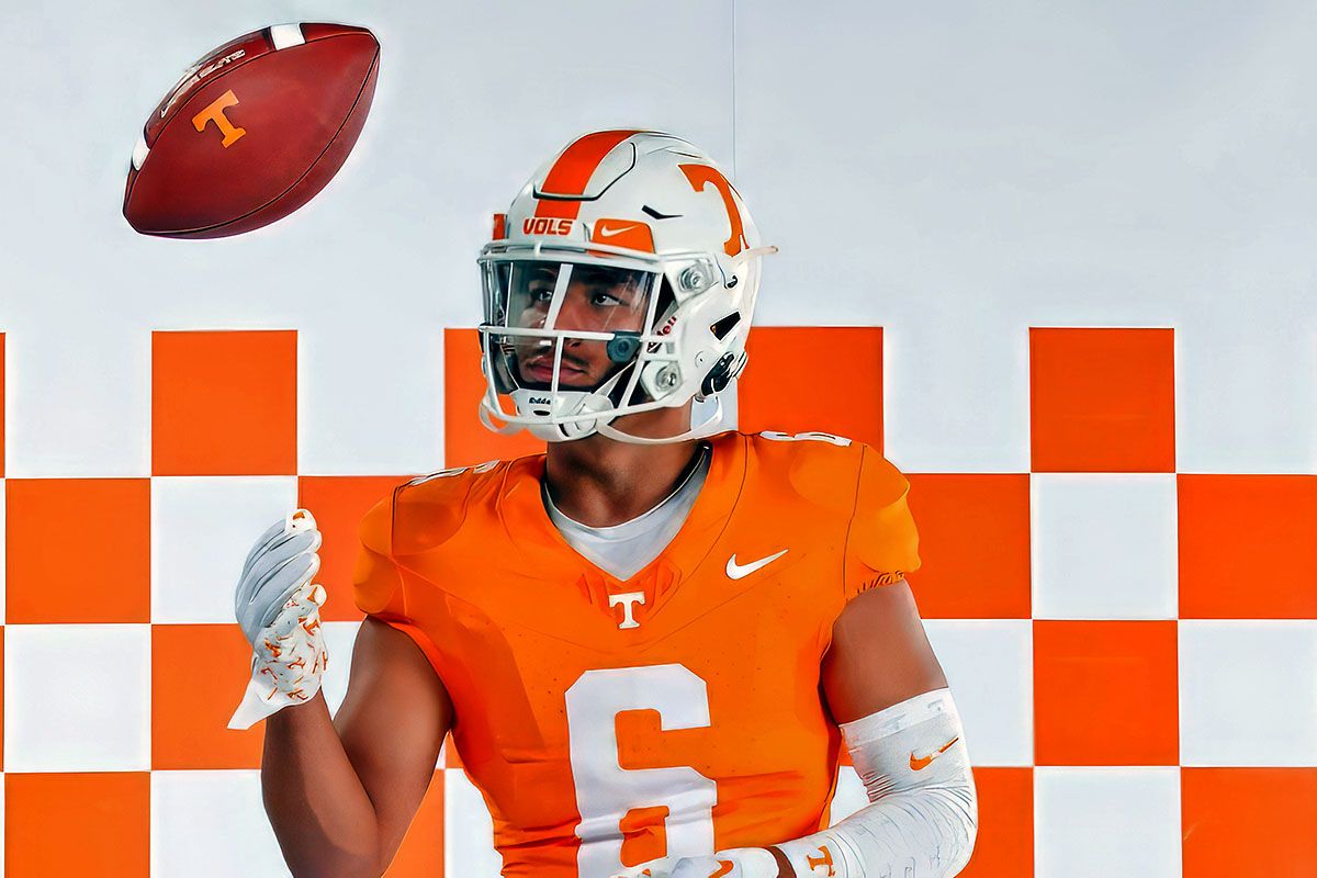 Tennessee Vols at Texas A&M Aggies Football at Kyle Field, 4 September | Event in College Station | AllEvents