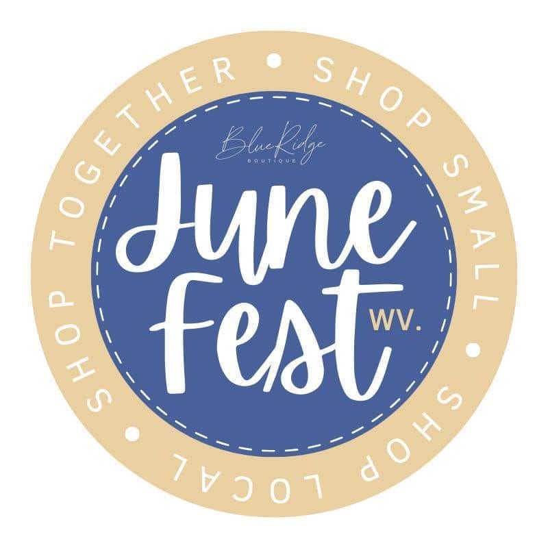 Performing At June Fest 2023 Charleston WV Charleston Civic Center performing-at-june-fest-2023-charleston-wv-charleston-civic-center