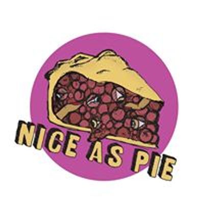 Nice As Pie