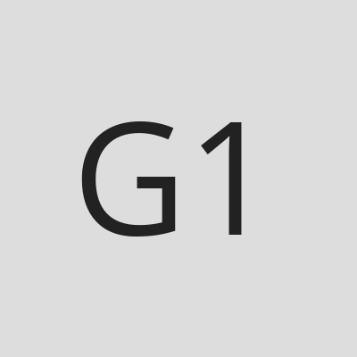 Graves-13