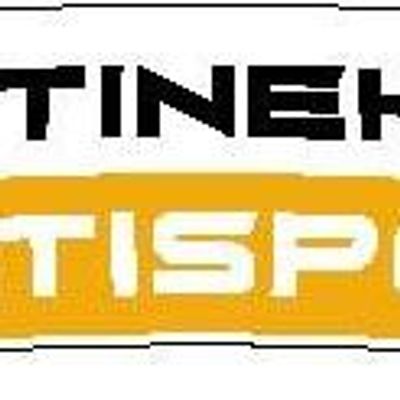Kristinehamn Multisport