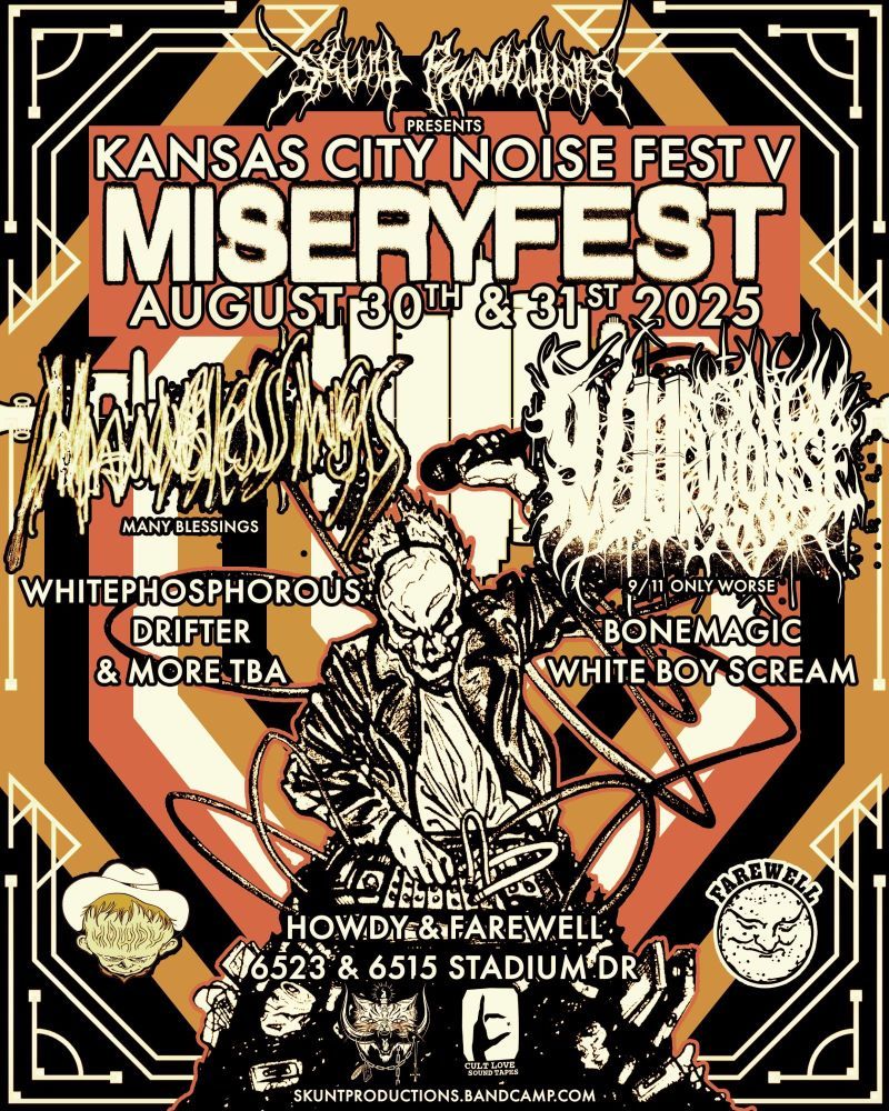 Fall Fest - G Herbo, Mozzy at Cable Dahmer Arena, 11 October | Event in Independence | AllEvents