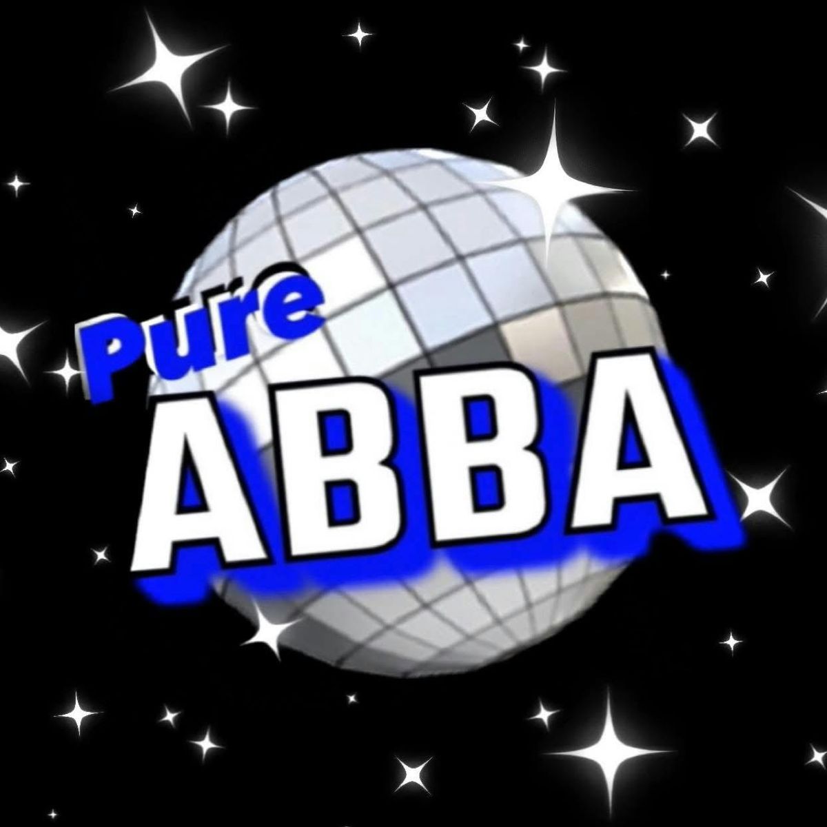 ABBA Tribute, 30 August | Event in Paignton | AllEvents