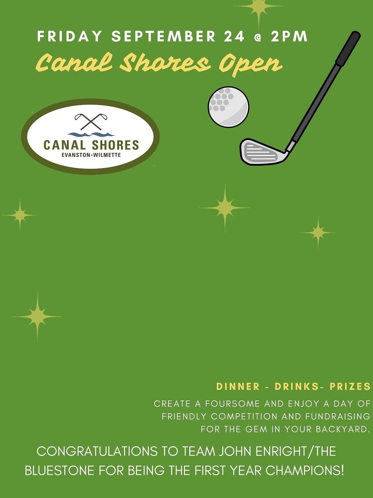 22nd September 2021 Events In Evanston Evanston Main Festival September 2022