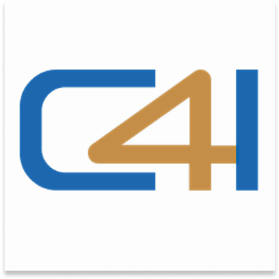 CCAM4Italy - Spoke 7 logo