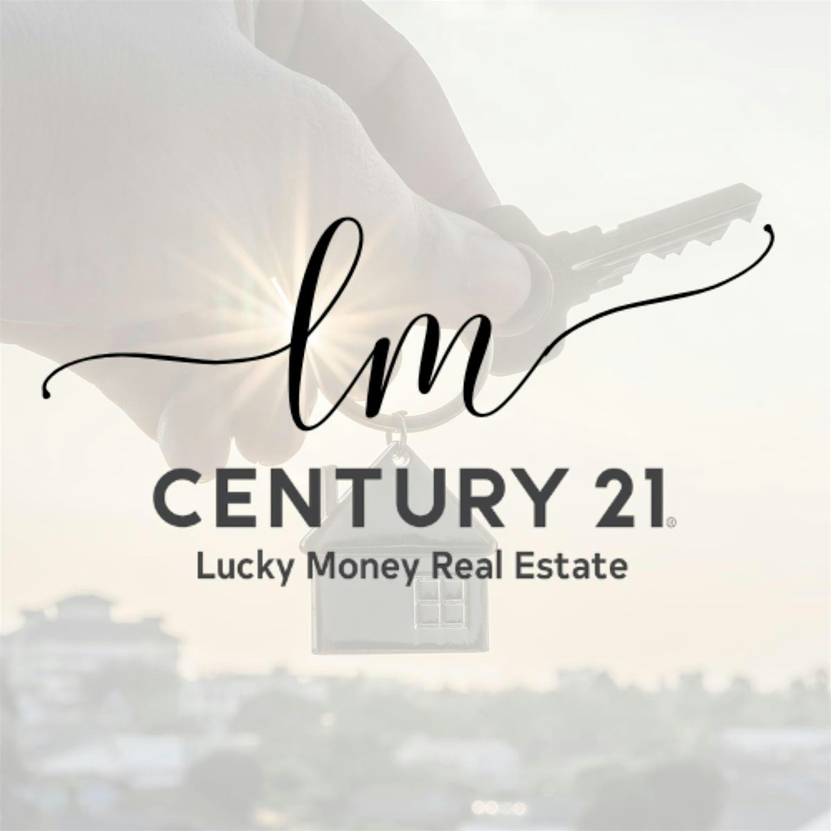 What to Expect in your First 30 Days of Real Estate, 9 January | Event in Spring | AllEvents