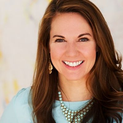 Kimberly Napier LLC logo