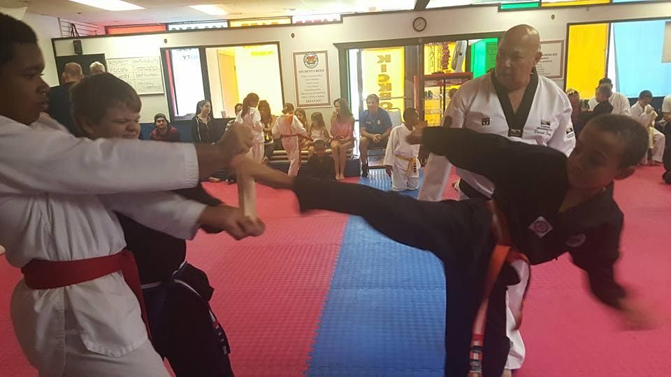 Summer Camp Pembroke Pines Register Before May 28 2021 Summer Camp Cooper City May 22 To May 23 Allevents In