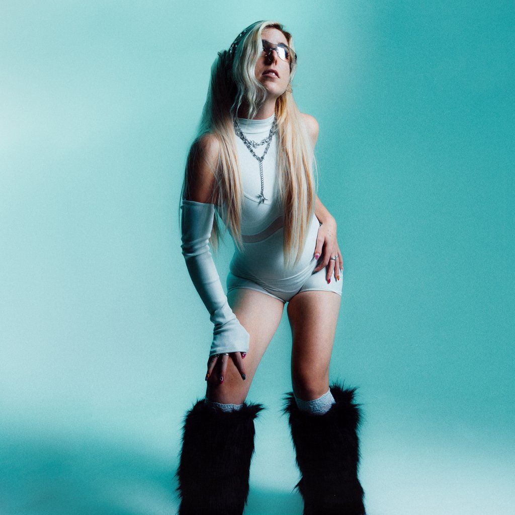 [IVY] Presents: XTÄSE, 20 March | Event in London | AllEvents