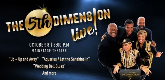 Events Activities To Do In Clermont Fl Tomorrow Allevents In Clermont Fkl Events For September 2022