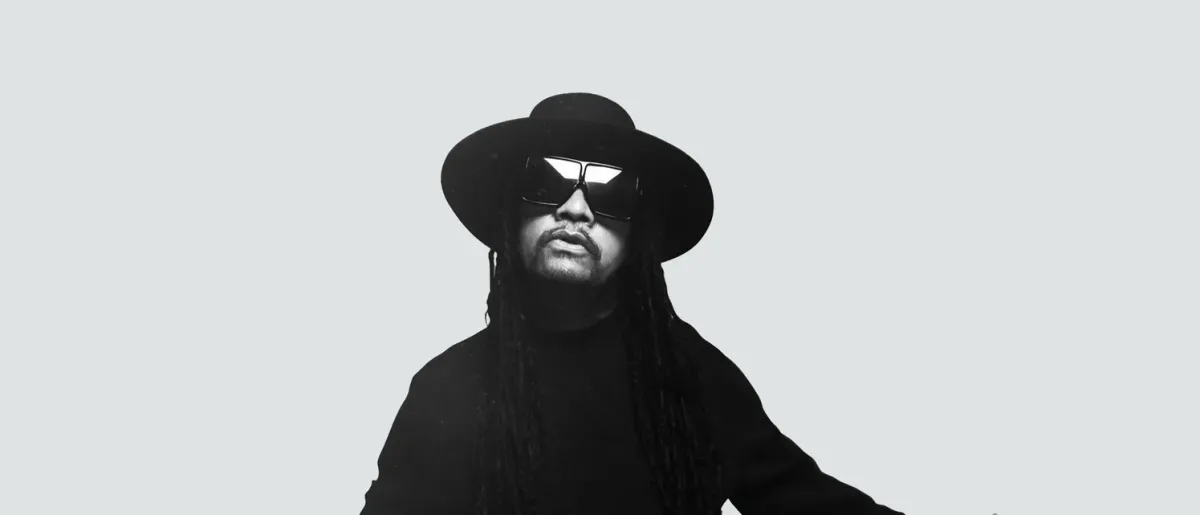 Maxi Priest in Asbury Park, 30 May | Event in Ocean Grove | AllEvents